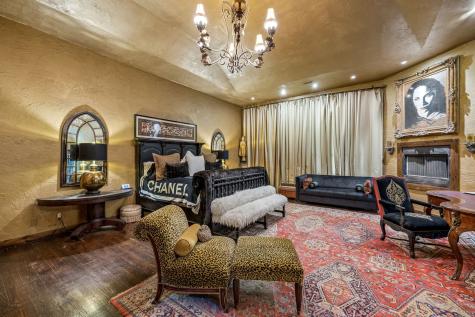 3800 Ranch Estates Drive Plano TX 75074