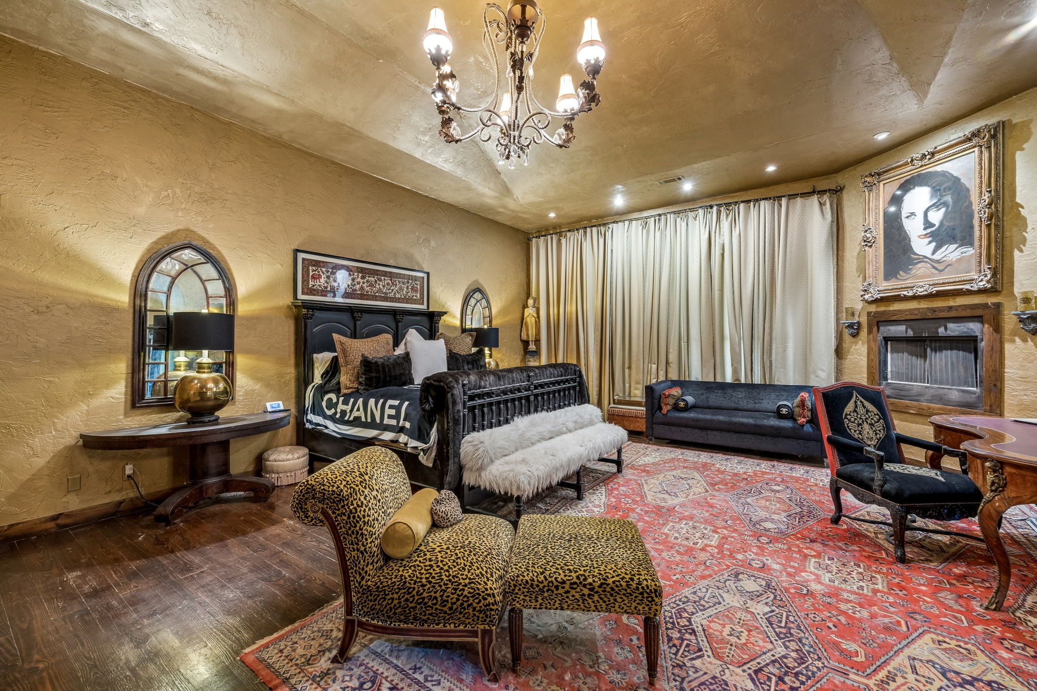 3800 Ranch Estates Drive Plano TX 75074