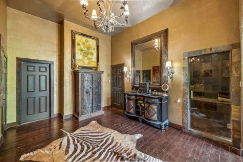 3800 Ranch Estates Drive Plano TX 75074