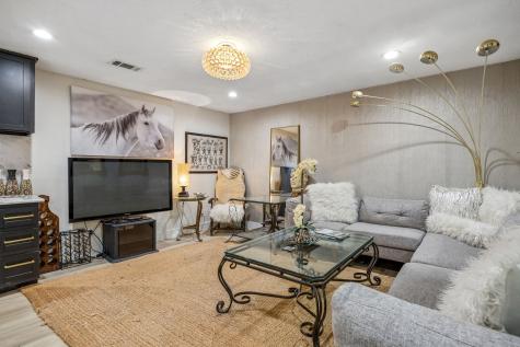 3800 Ranch Estates Drive Plano TX 75074