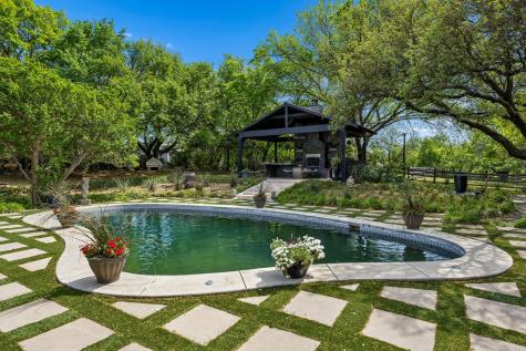 3800 Ranch Estates Drive Plano TX 75074