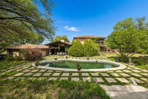 3800 Ranch Estates Drive Plano TX 75074