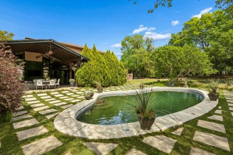 3800 Ranch Estates Drive Plano TX 75074