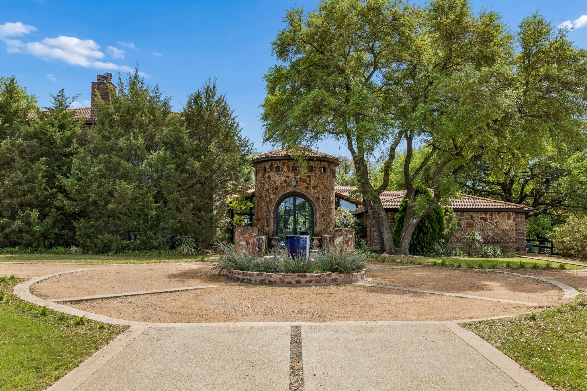 3800 Ranch Estates Drive Plano TX 75074