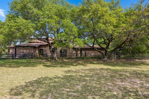 3800 Ranch Estates Drive Plano TX 75074