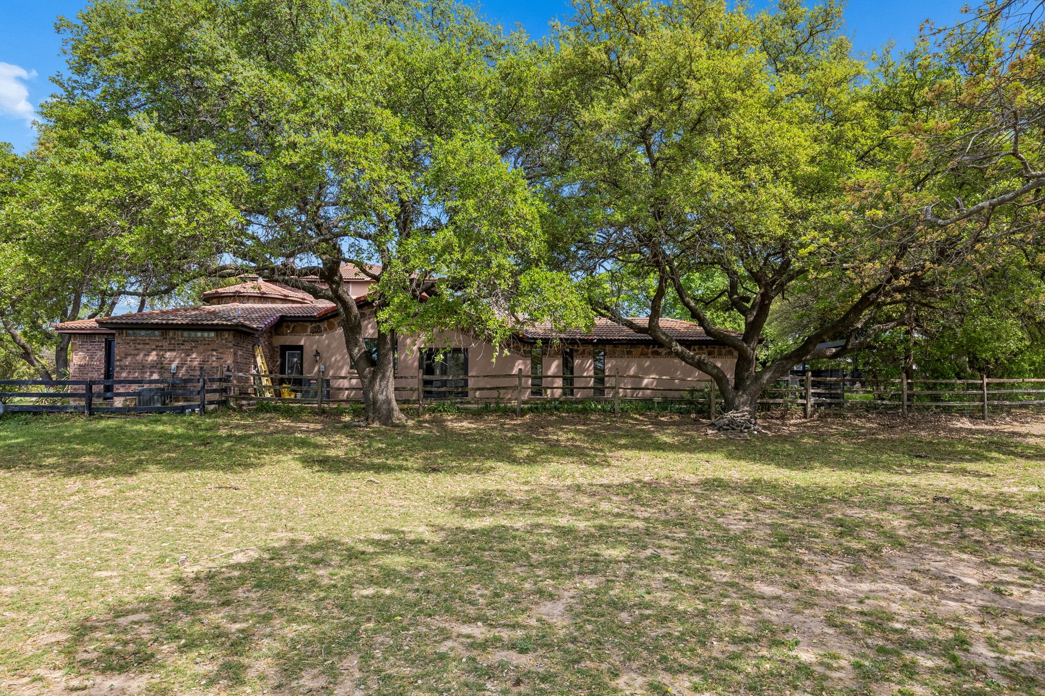 3800 Ranch Estates Drive Plano TX 75074