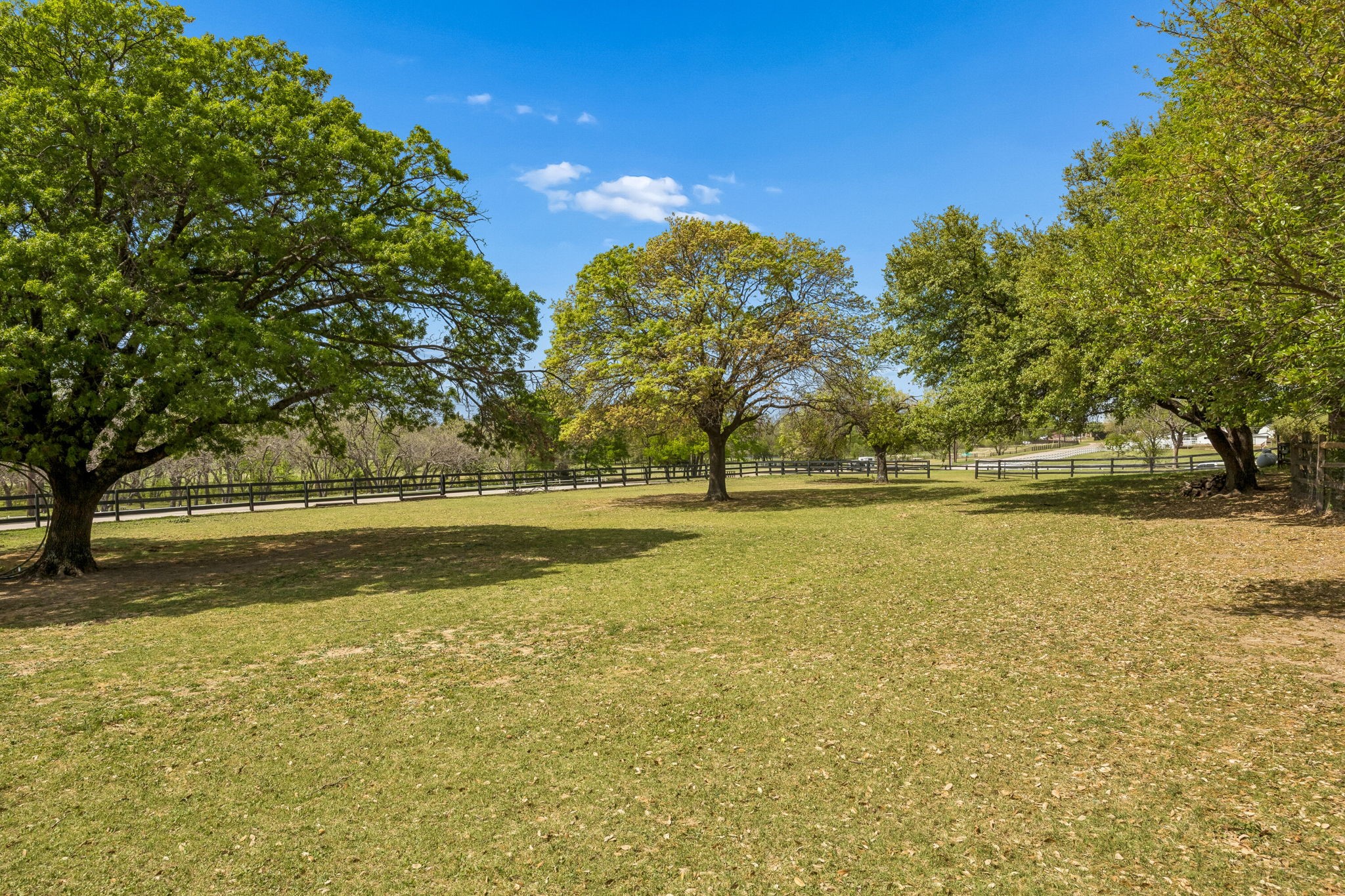 3800 Ranch Estates Drive Plano TX 75074