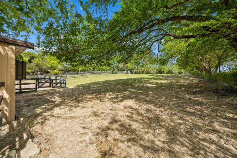 3800 Ranch Estates Drive Plano TX 75074