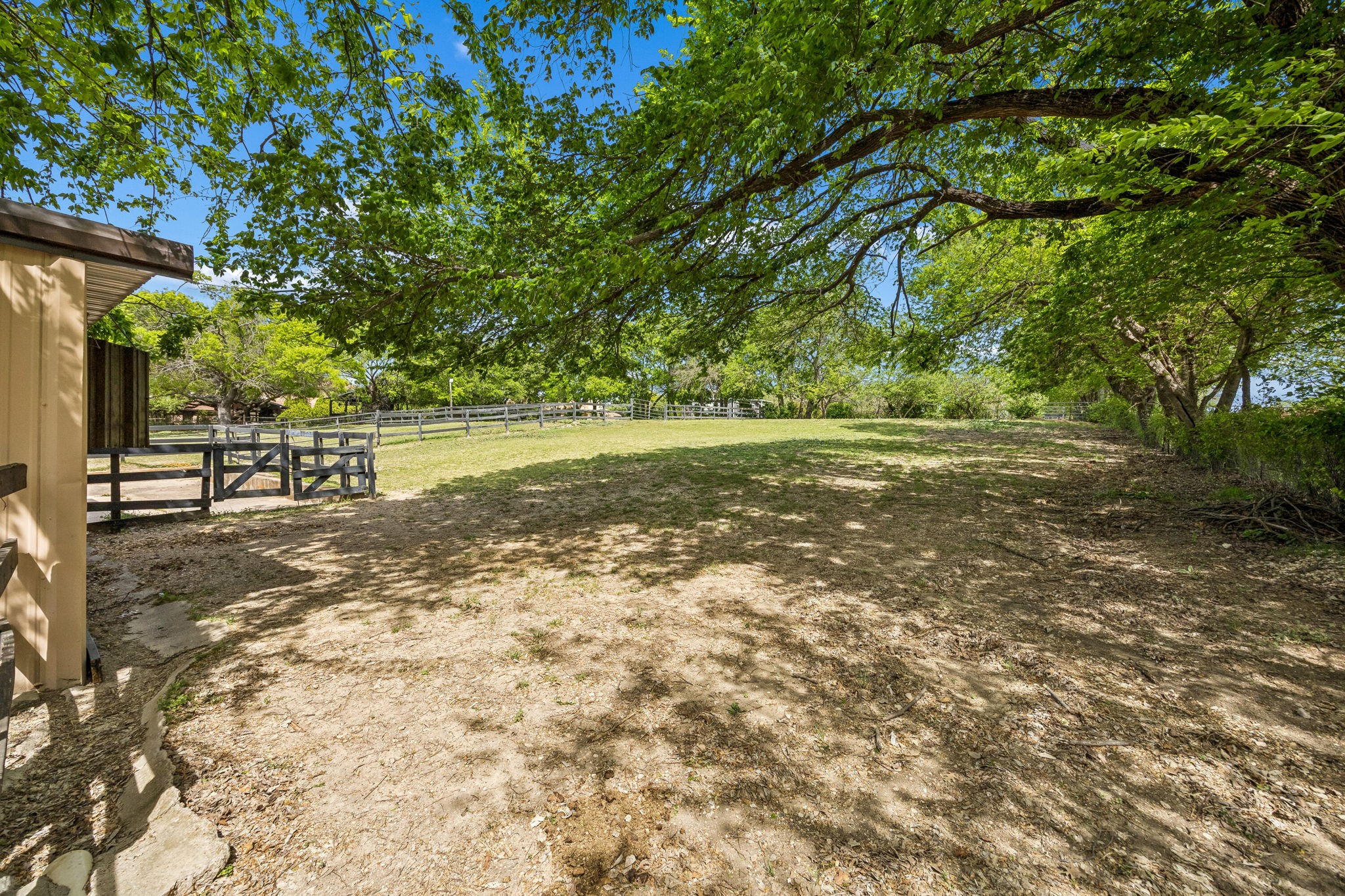 3800 Ranch Estates Drive Plano TX 75074