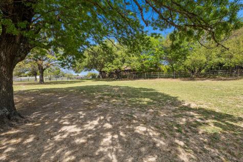 3800 Ranch Estates Drive Plano TX 75074