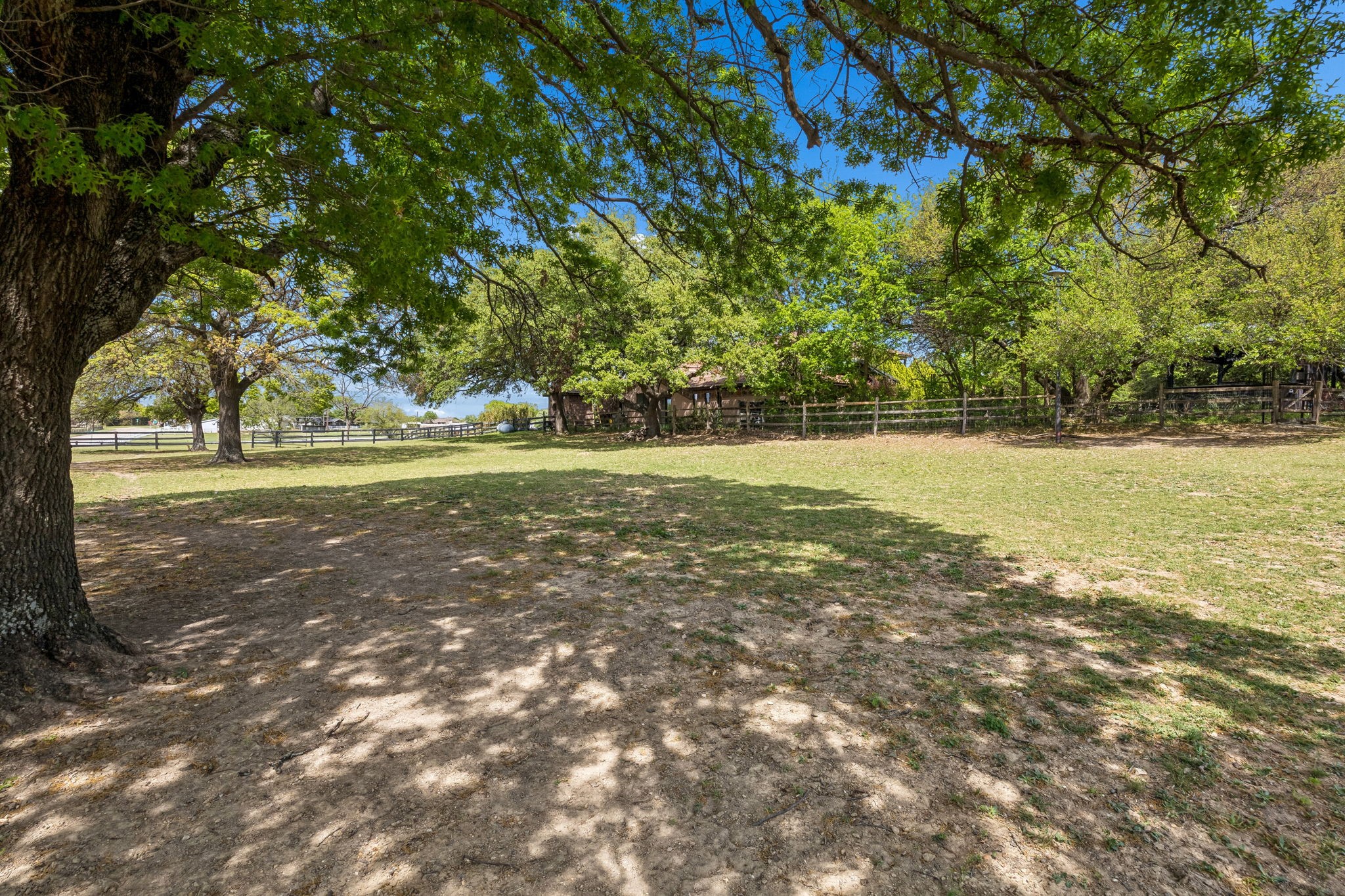3800 Ranch Estates Drive Plano TX 75074
