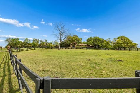 3800 Ranch Estates Drive Plano TX 75074