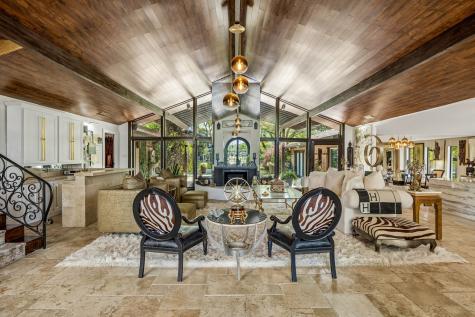3800 Ranch Estates Drive Plano TX 75074