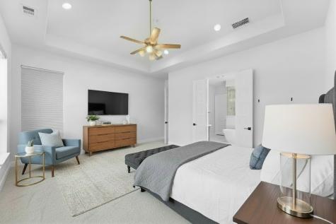 2609 Sibley Drive Midlothian TX 76065