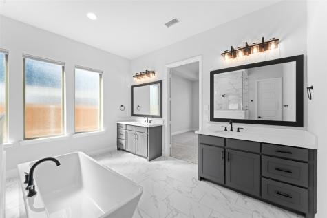 2609 Sibley Drive Midlothian TX 76065