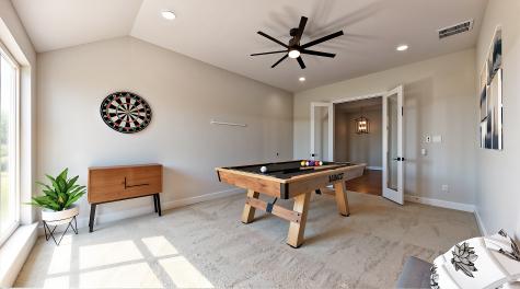 2609 Sibley Drive Midlothian TX 76065