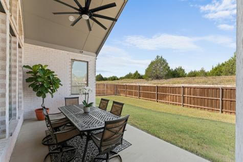 2609 Sibley Drive Midlothian TX 76065