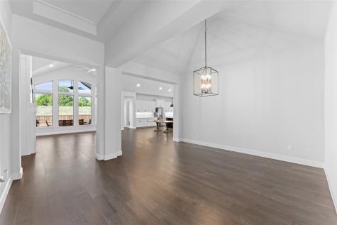 2609 Sibley Drive Midlothian TX 76065