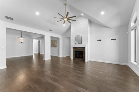 2609 Sibley Drive Midlothian TX 76065