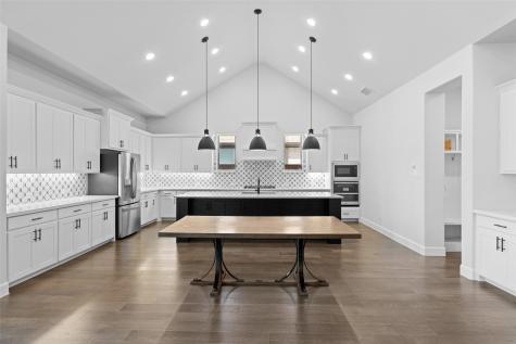 2609 Sibley Drive Midlothian TX 76065