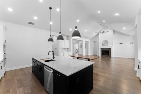 2609 Sibley Drive Midlothian TX 76065