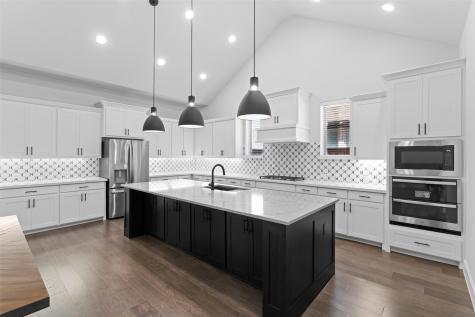 2609 Sibley Drive Midlothian TX 76065