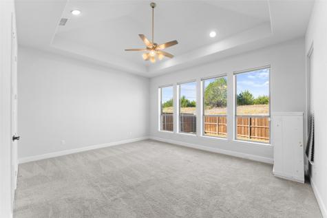2609 Sibley Drive Midlothian TX 76065