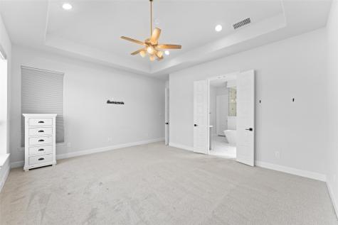 2609 Sibley Drive Midlothian TX 76065