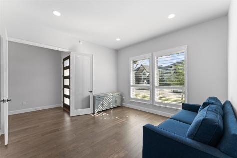 2609 Sibley Drive Midlothian TX 76065