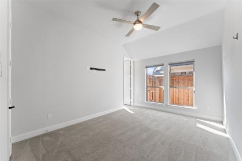 2609 Sibley Drive Midlothian TX 76065