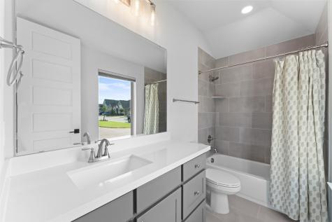2609 Sibley Drive Midlothian TX 76065
