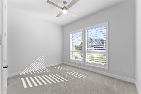 2609 Sibley Drive Midlothian TX 76065