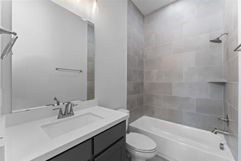 2609 Sibley Drive Midlothian TX 76065