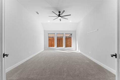 2609 Sibley Drive Midlothian TX 76065