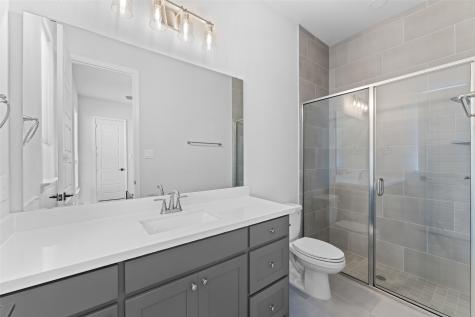 2609 Sibley Drive Midlothian TX 76065