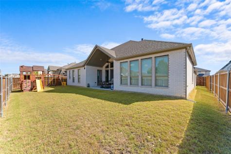 2609 Sibley Drive Midlothian TX 76065