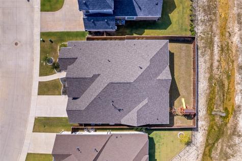 2609 Sibley Drive Midlothian TX 76065