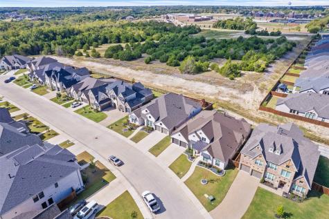 2609 Sibley Drive Midlothian TX 76065