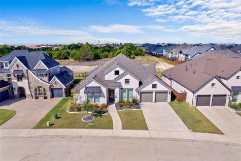 2609 Sibley Drive Midlothian TX 76065