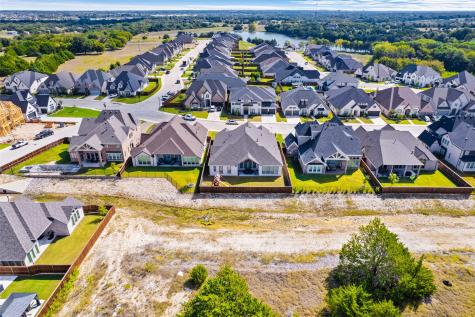 2609 Sibley Drive Midlothian TX 76065