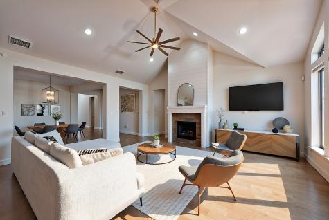 2609 Sibley Drive Midlothian TX 76065
