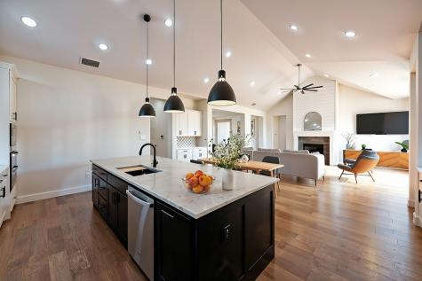 2609 Sibley Drive Midlothian TX 76065