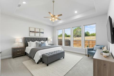 2609 Sibley Drive Midlothian TX 76065
