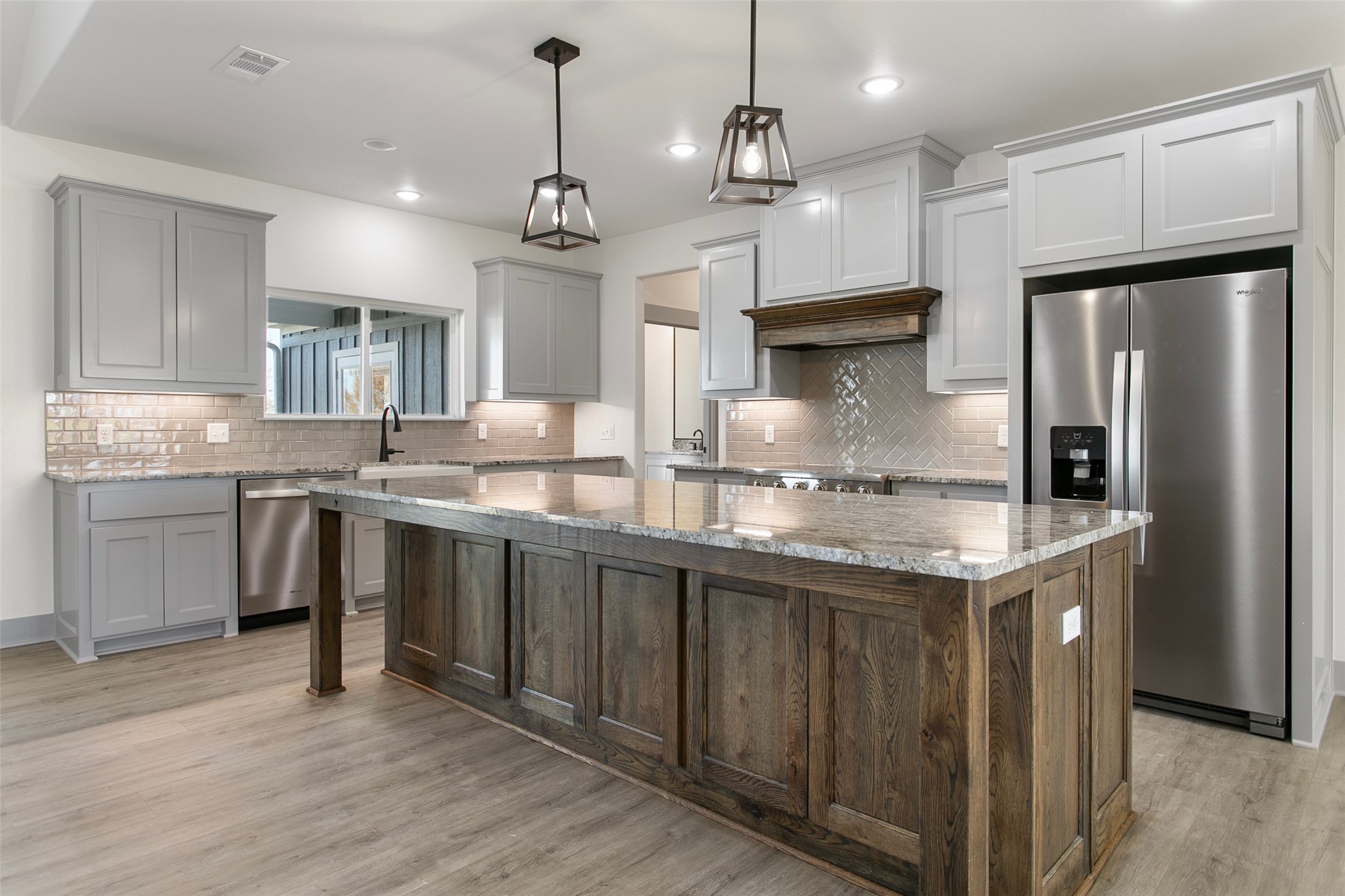 253 Caro Drive West Tawakoni TX 75474