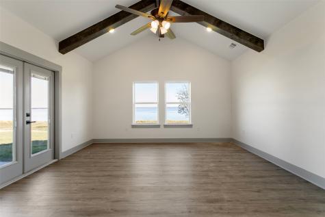 253 Caro Drive West Tawakoni TX 75474