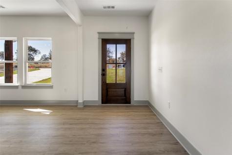 253 Caro Drive West Tawakoni TX 75474