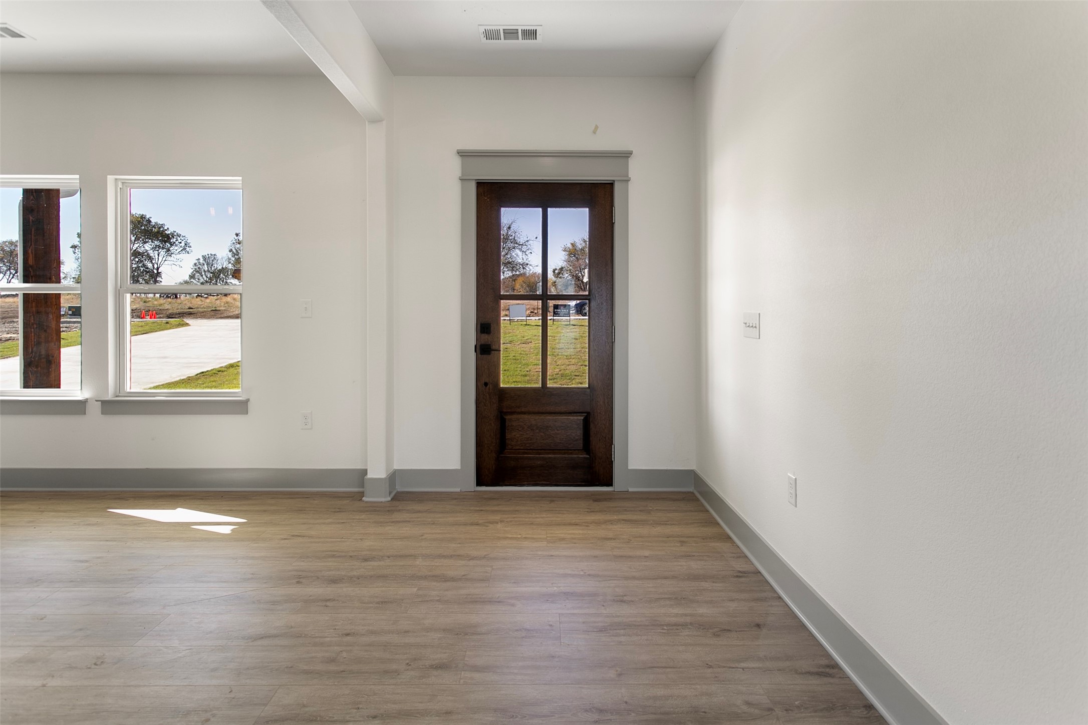 253 Caro Drive West Tawakoni TX 75474