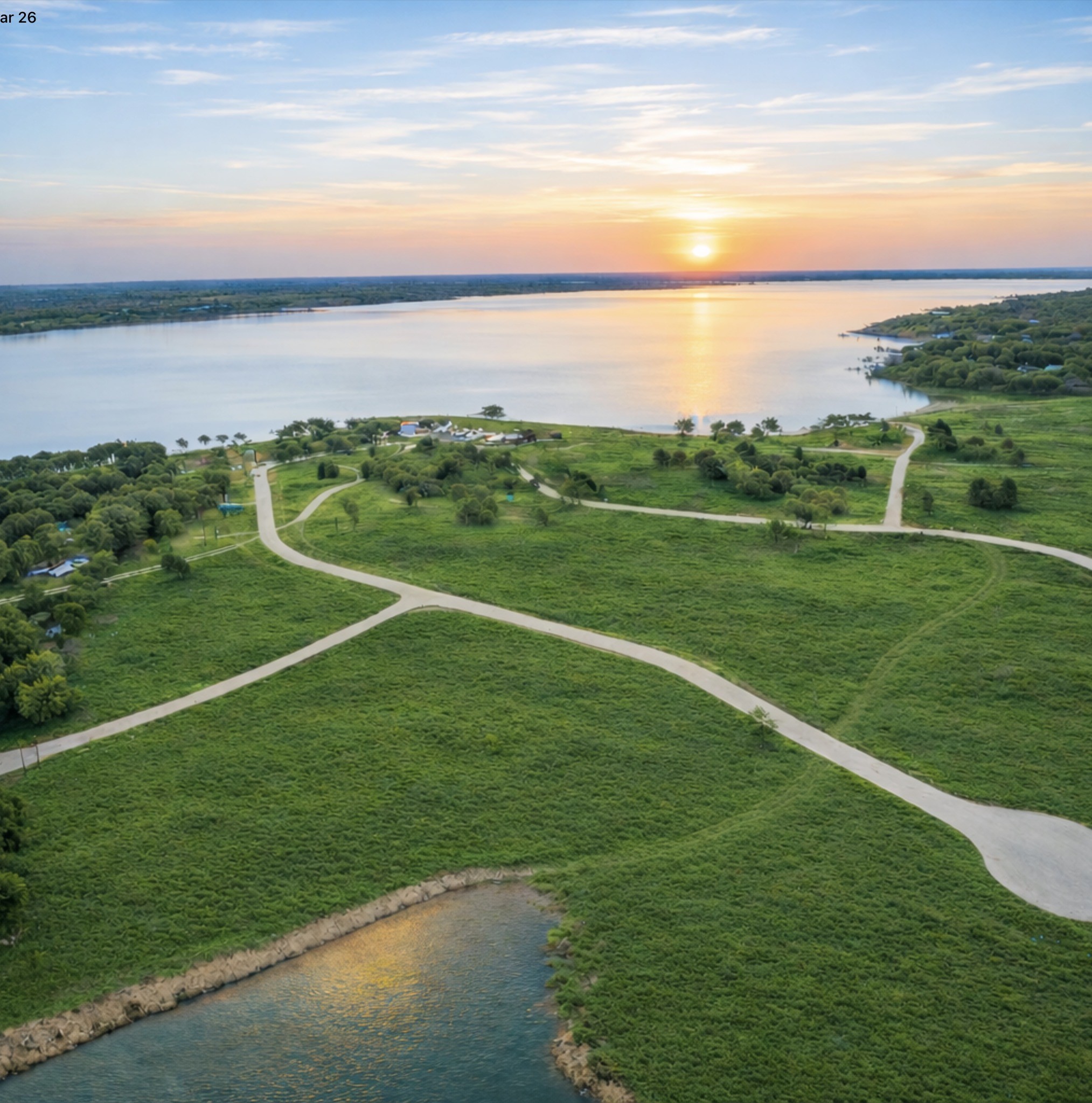 253 Caro Drive West Tawakoni TX 75474