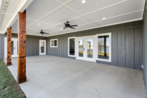 253 Caro Drive West Tawakoni TX 75474
