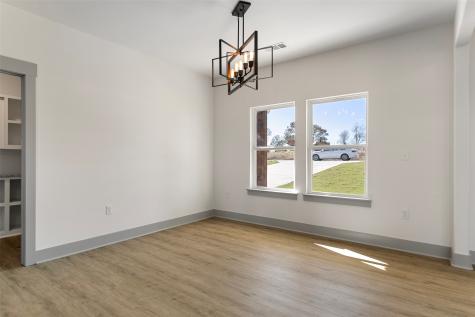 253 Caro Drive West Tawakoni TX 75474